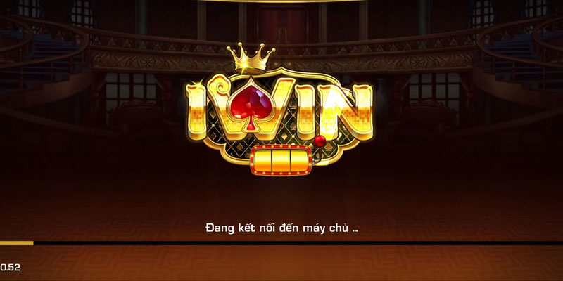 huong-dan-tai-app-iwin68-chi-tiet