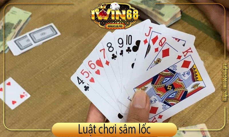 sam-loc-la-game-gi